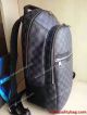 2017 Top Class Copy Louis Vuitton MICHAELUR Men Backpack on sale (1)_th.jpg